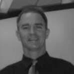 Dr. Manuel Martin, MD: Family Doctor