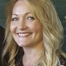 Spring Newsletter 2018