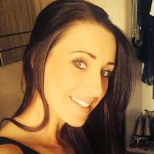 Natalie kitchen (@Nataliekitchen4)