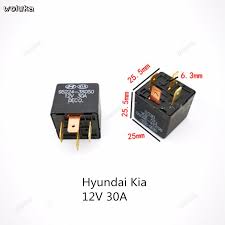 Do you need an air handler (fan coil unit)? 12v 4 Pin Relay Jauh Dan Di Dekat Light Fan Air Conditioner Mulai Relay Untuk Mobil Khusus Cd50 Q04 Mobil Elektronik Throttle Kontroler Aliexpress