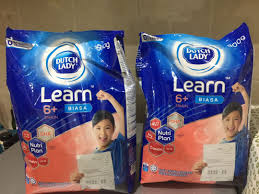A wide variety of dutch lady there are 5 suppliers who sells dutch lady milk powder on alibaba.com, mainly located in asia. Brand New Dutch Lady Milk Powder For 6 Babies Kids Nursing Feeding On Carousell