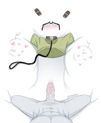 2boys anal anal_sex gay gay_sex glasses griffin_(hotel_transylvania)  hotel_transylvania invisible_man invisible_penis male_only penis restrained  restrained_arms restraints submissive tagme wetwasabi yaoi|10395654320 -  Rule 34 Dev