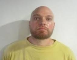 Muldrow man faces gun, drug charges