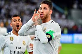 ليكون رد راموس (34 عاما) على بيريز حسبما جاء في البرنامج لا أقبل هذا العرض، ومن الآن وأضاف راموس أحد الأشخاص من باريس سان جيرمان قال لي إننا نعمل على تكوين فريق خارق. Ø±Ø§ÙÙØ³ ÙØ¯ÙØ³ Ø¨Ø±ÙØ§Ø¨ÙÙ ÙÙØ§ÙÙØ±Ø©