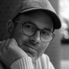 Ｒｏｒｙ ＭｃＬｅｏｄ (@rory.mcleod.photography) • Instagram photos and videos