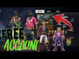Such behavior undermines the integrity of the community and. Id Giveaway Free Fire Free Fire Biggest Id Giveaway Free Fire I D Youtube Design Youtube Fire