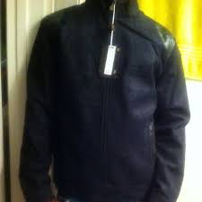 Men S Reportage Rea Jacket Jackets Men Clothes Design