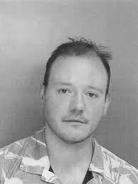 Police: Clarks Summit man flees officers, trooper