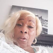 Amen to God's goodness in broken hearts