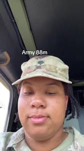 Brittany Mcdowell Timaru