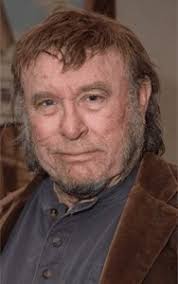 Samuel Waters, Memorable Valjean In GMHS' 'Les Mis,' Dies at Age 22