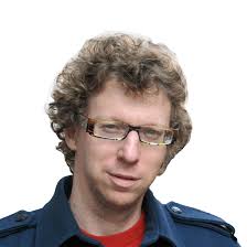 Yes, I Still Care About Israel; I Often Feel Shame and Disgust, but I Do  Care