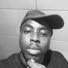 ria (@_mariamoralesss)