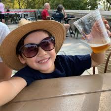 Chris Kohn (@christianekohn) • Instagram photos and videos