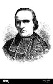 Vescovo di nancy immagini e fotografie stock ad alta risoluzione