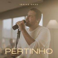 Musicas evangélicas para ouvir no celular, baixar. Evber3eg7eyn0m