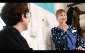 About Beatrice Baumgartner-Cohen — cohenbaum