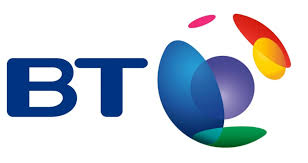 Bt Broadband Status Down Today