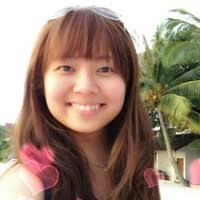 Pablo Wang Email & Phone Number