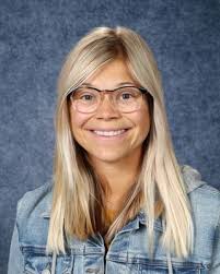 ECDC Staff ⋆ Lutheran Church Lincoln Nebraska