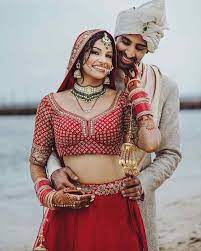 Maybe you would like to learn more about one of these? Richa Moorjani Bio Age Net Worth Height Married Nationality Body Measurement Career