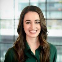 60+ "Décarie" profiles