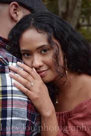 Proposal photographer in Charleston needed