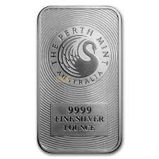 Am vergangenen freitag konnte man mit einer unze gold 55 unzen silber kaufen. Silberbarren Preisvergleich 1 Unze Silber Kaufen Silberunze Silberunzen 1 Oz Silber Feinunze Silber