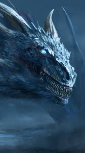 Dec 20, 2019 · going into 2019, game of thrones seemed poised to be the kind of cultural juggernaut with an ending that would be talked about for years. Spiel Der Throne Handy Wallpaper Vogel Rabe Flugel Raubvogel Drachen 477681 Wallpaperuse