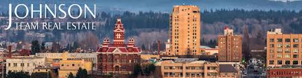 Bellingham is a city in the north cascades region of washington state. Fairhaven Real Estate Bellingham Washington Search Fairhaven Homes For Sale In Bellingham Washington