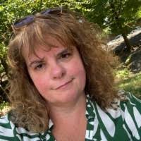 40+ "Katherine Beers" profiles