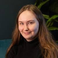 Cathleen Hatfield's Instagram, Twitter & Facebook