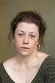 Cast & Crew for Sister Boniface Mysteries