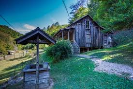 You can see the comments of this place below. We Go To The Humble Beginnings