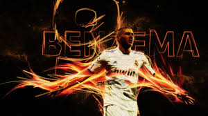 A collection of the top 49 benzema wallpapers and backgrounds available for download for free. Benzema Wallpapers Top Free Benzema Backgrounds Wallpaperaccess