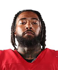 Bo Scarbrough, unbeaten Stallions run down Panthers