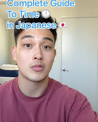 Gabriel Cunningham's Instagram, Twitter & Facebook