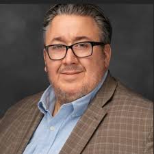 syscovacationtrucktagging