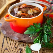Epingle Sur Recettes Ww