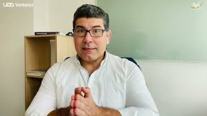 Maximización del talento