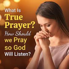 ❤️🧡💛 Follow 3 Key Principles to Make Your Prayers Align with God's Will  👉 Clicca su Vedi altro:  https://www.holyspiritspeaks.org/testimonies/three-methods-on-how-to-pray/?source=ukylz_gr002&num=4273208832&team=3d  👉Messenger👉: https://m.me ...