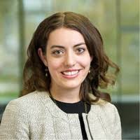 Alyssa Donegan Email & Phone Number