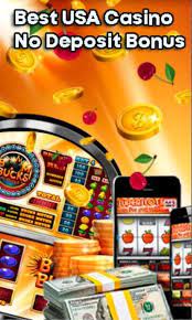 Here at newfreespins.com we do daily scans of the very best casino sites to find and evaluate their latest free spins no deposit bonus offer. Best Usa No Deposit Bonus Codes Casino For 2020 Online Casino Casino Bonus Casino