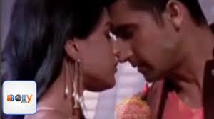 Jamai raja is a tale of siddharth khurana (sid), an hotelier, who falls in love with roshni, a social worker. Jamai Raja Sid Roshni Sex Scene Again 6th October 2015 Video Dailymotion