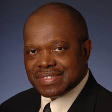 Michel Dubois' Memorial