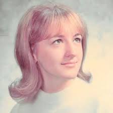 Susan Fritz Obituary & Funeral