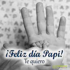 Feliz día del padre, que dios te bendiga, que sigas te amo mi amor. Imagenes Para El Dia Del Padre Con Frases Bonitas Para Felicitar 2021
