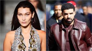 Pasangan selebriti, the weeknd dan bella hadid telah berkencan sejak april 2015 setelah bella diminta untuk ikut terlibat dalam karya the weeknd. Apakah Bella Hadid Masih Memikirkan The Weeknd Kumparan Com