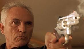 Six Great Little-Known Movies From Well-Known Directors