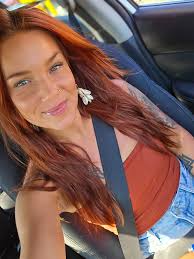 Does anyone know who this is? Since I'm new here and don't know who I'm the  minion of, if anyone knows that please lmk as well. I found this in my  message